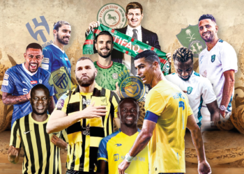 The Sun: EXPLOTAN, los futbolistas están HARTOS