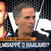 Manu Sainz ENMUDECE al madridismo hablando de Mbappé