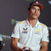 Marc Márquez causa un terremoto, se sube a Ducati