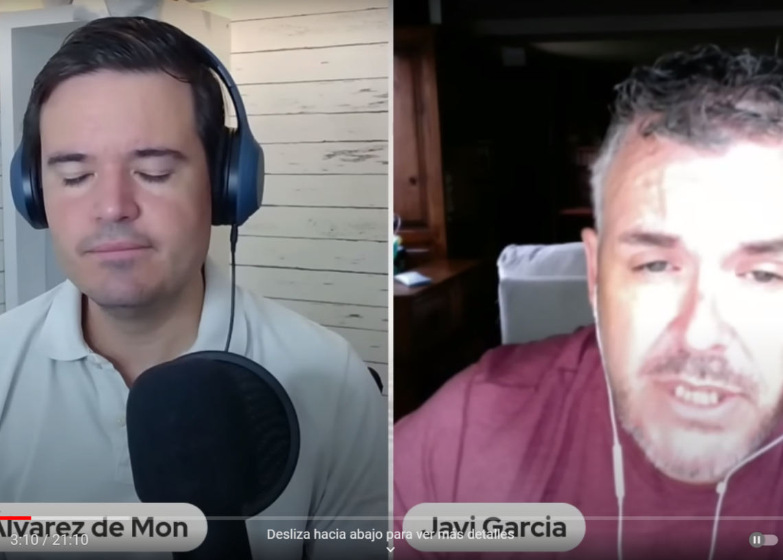 Situación DRAMÁTICA en el Barça según un experto financiero