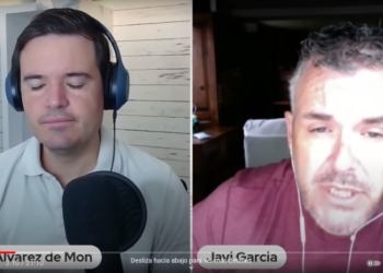 Situación DRAMÁTICA en el Barça según un experto financiero