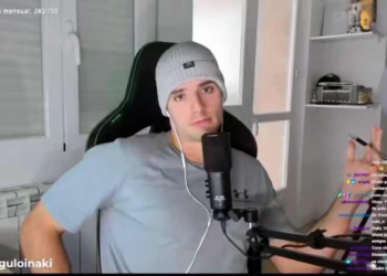 Iñaki Angulo DESTROZA la caverna mediática culé