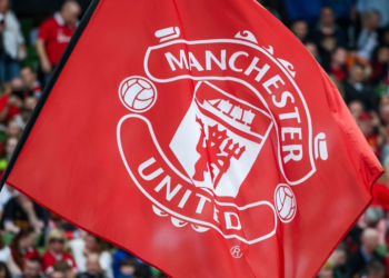 NOS LOS QUERÍAN ROBAR. El Qatar United a por todas