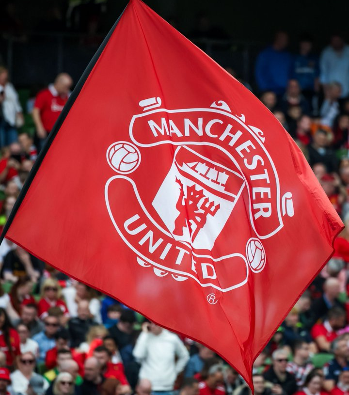 NOS LOS QUERÍAN ROBAR. El Qatar United a por todas