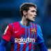 Christensen REVIENTA y muestra la verdadera cara de los culés