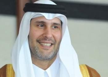 Desde Qatar quieren MÁS