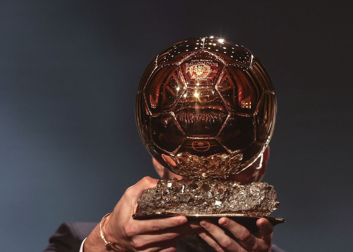 Ya preparan el ROBO del siglo