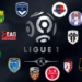 El CVC se “carga” la Ligue 1