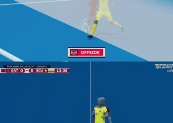 La FA vuelve a dejar en evidencia a Tebas