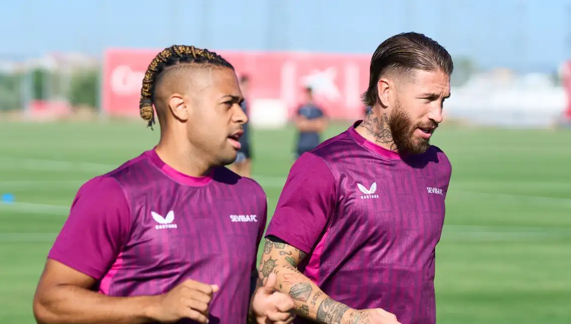 OFICIAL, se perderá el partido de hoy