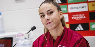 MADRIDISMO PURO de Athenea del Castillo