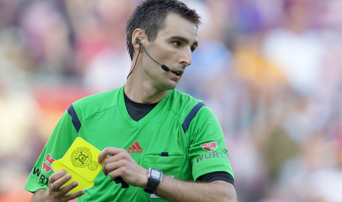 La CONFESIÓN de De Burgos Bengoetxea tras el ATRACO en Sevilla