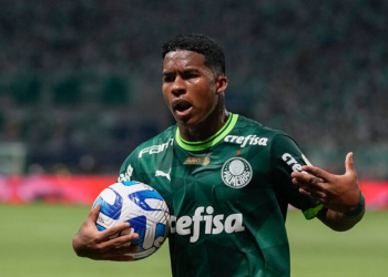 Cortegana confirma el MEJOR PRONÓSTICO con Endrick en el Real Madrid