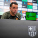 Xavi lo EMPEORA con sus palabras acerca del tweet de Camps