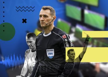 LD asesta otro DURO GOLPE a Clos Gómez filtrando el audio que PRUEBA TODO