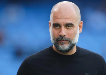 Guardiola en PELIGRO: empiezan a circular rumores de una SANCIÓN HISTÓRICA al City