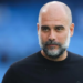Guardiola en PELIGRO: empiezan a circular rumores de una SANCIÓN HISTÓRICA al City