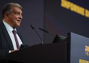 La petición del juez a Hacienda sobre el Barça que PODRÍA AÑADIR MÁS DELITOS