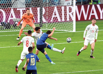 El CRACK que se REPLANTEA su futuro, posible salida a la Premier League