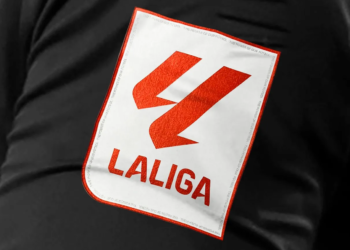 La Liga entra de forma OFICIAL denunciando lo que ocurrió en El Clásico