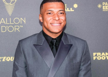 Mbappé YA SABE POR QUÉ tiene que salir al Real Madrid