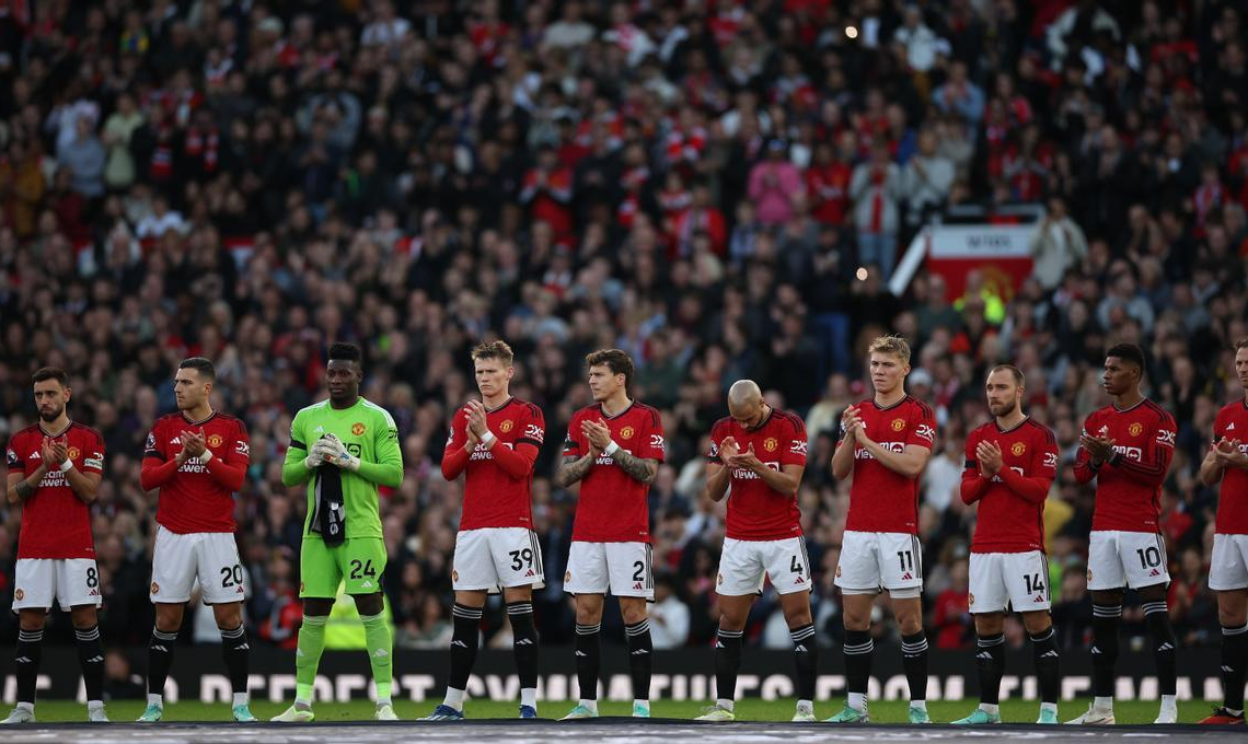 Mirror desvela el crack al que el “FRÍO” fuera del Real Madrid LO HA CONGELADO