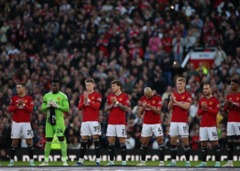 Mirror desvela el crack al que el “FRÍO” fuera del Real Madrid LO HA CONGELADO