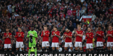 Mirror desvela el crack al que el “FRÍO” fuera del Real Madrid LO HA CONGELADO