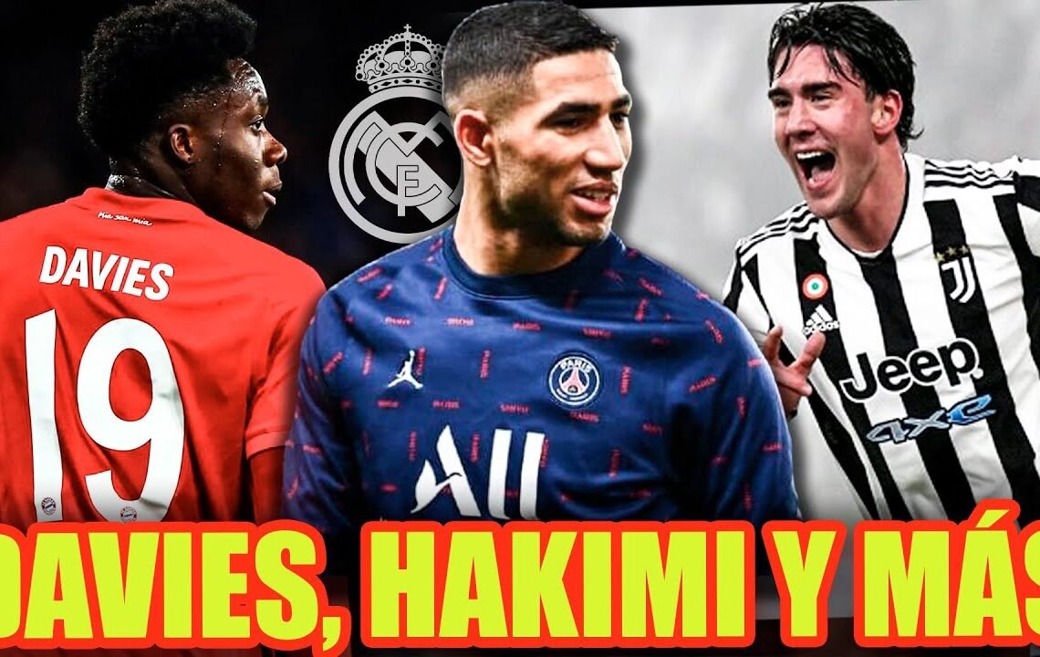 Entrevista Tomás Gonzalez Martín con Jotamadrid