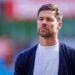 El Invicto de Xabi Alonso y el Bayer Leverkusen