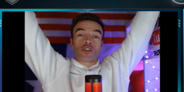 Real Madrid 5-1 Valencia. Vinicius APLASTA al conjunto ché