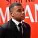 La FIRME respuesta de Mbappé sobre su futuro
