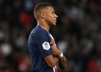Real Madrid emite Comunicado sobre Mbappé