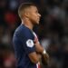 Real Madrid emite Comunicado sobre Mbappé