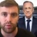 Fabrizio Romano RESPONDE al comunicado del Real Madrid por Mbappé y lo “contradice”