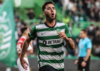 El Real Madrid se fija en este CENTRAL tras la baja de Militao