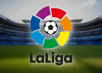 La Contundente respuesta de La Liga a Florentino Pérez