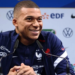 Mbappé se lo deja CLARO al periodista que pregunta por su FUTURO