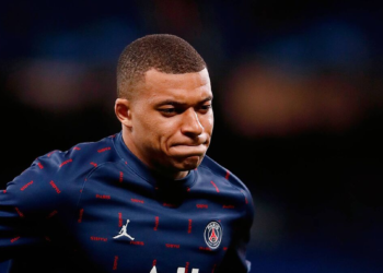 Real Madrid emite Comunicado sobre Mbappé