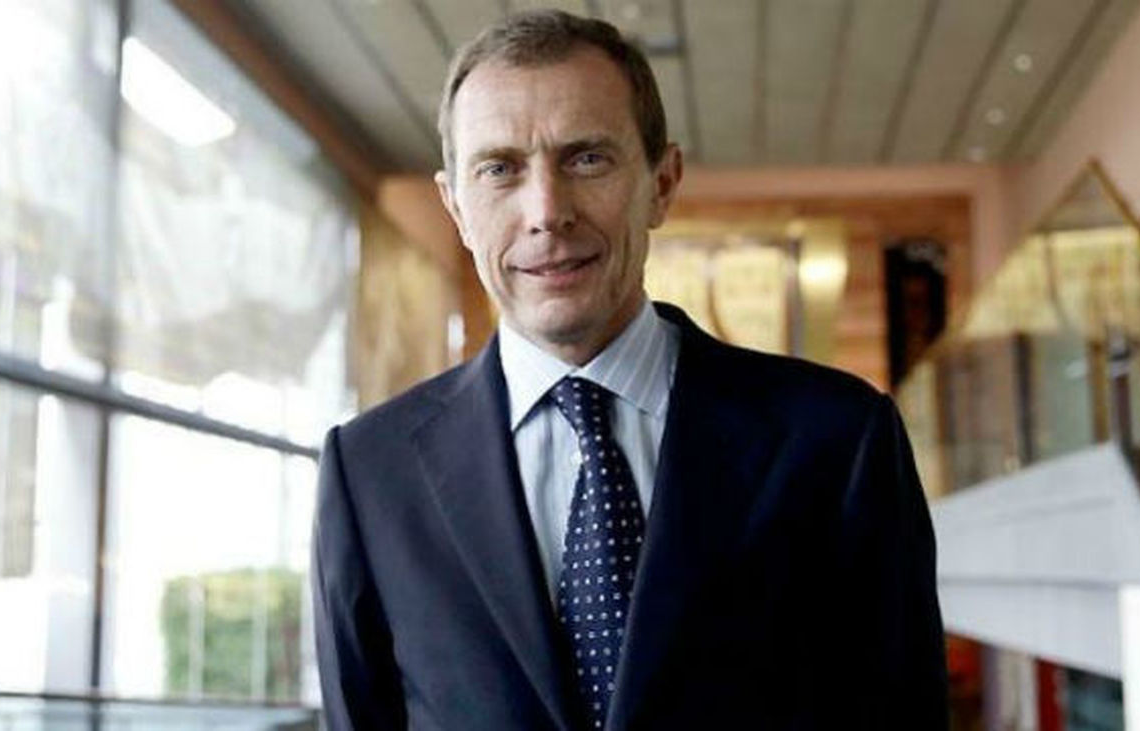 El Real Madrid SÍ ES MÁS QUE UN CLUB: mi visita a Valdebebas