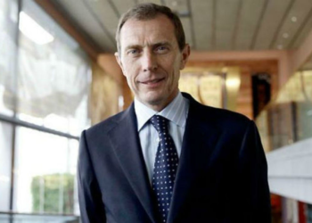 El Real Madrid SÍ ES MÁS QUE UN CLUB: mi visita a Valdebebas