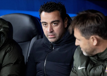 CRISIS TOTAL en el Barça, PREOCUPACIÓN en la directiva