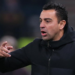 La confesión de Xavi en RDP que deja al barcelonismo ENMUDECIDO