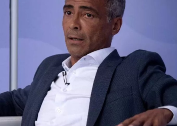 Esta leyenda la LÍA con esta enorme falta de RESPETO a Ancelotti