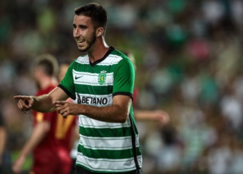 El Real Madrid se fija en este CENTRAL tras la baja de Militao