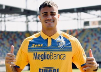 Las BUENÍSIMAS NOTICIAS de Reinier que alegran al madridismo