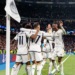 El DINERAL que ya ha ganado el Real Madrid en la Champions