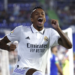 La MEJOR DE LAS NOTICIAS con Militao y su vuelta al Real Madrid