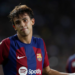 Los PEORES registros de Joao Félix forman otra CRISIS en el Barça