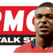 Desde RMC alertan de este BOMBAZO sobre el nuevo objetivo del Real Madrid que aleja a Mbappé